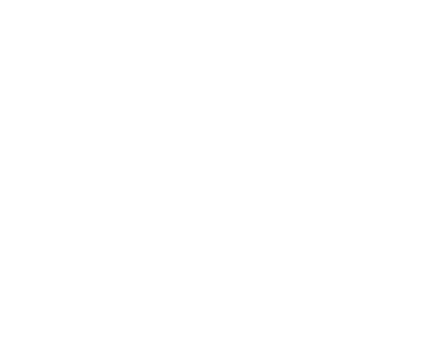 Black-Table